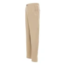 Pal Zileri Herre Bukser Beige M,