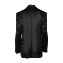 Filippa K Dame Jakker Svart M,