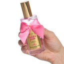 Bijoux Indiscrets Bubblegum Play Kit - Klar