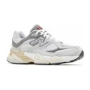 New Balance Dame Sport Flerfarget 39 EU,