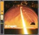 In 2 Again  Coins Currency Tokens & Other Related Objects  CD