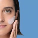 La Roche-Posay Effaclar Purifying Foaming Gel 400 ml