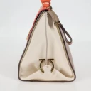 Salvatore Ferragamo Dame Flerfarget