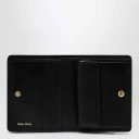 Miu Miu Dame Accessories Svart ONE SIZE,