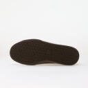 Joggesko Veja Campo Hairy Suede Almond/ Pierre EUR 43