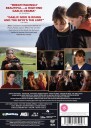 An tEilean / The Island Miniserie DVD