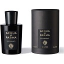ACQUA DI PARMA Signature Zafferano EdP 100 ml