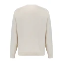 Kenzo Herre Strikkevarer Beige XL,
