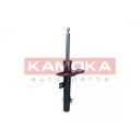 Støtdemper KAMOKA 2000354