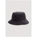 C.p. Company unisex Accessories Lilla M,