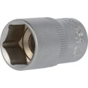 KS TOOLS BT022809 Pipenøkkelinnsats