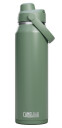 Camelbak Thrive Chug VSS Grønn