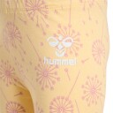 Hummel Kris Pants Catawba Grape (80 / 1 år)