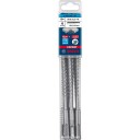 Bosch Expert SDS-Plus 7X Hammerbor 6x215mm 10-Pack for Betong og Granitt