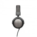 beyerdynamic T1 3rD Generation