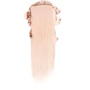 Laura Mercier Tinted Blur Balm 0