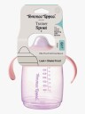 Tommee Tippee Tutekopp 240ml Rosa