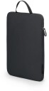 Osprey Daylite 14black