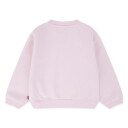 Levis Collegiate Crew Crystal Rose College inspirert (140 / 10 år)