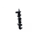 Radiator NRF 560015