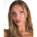 Nemesis Lip Stain Not So innocent