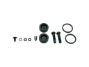 Sram Force AXS Kaliber Kit