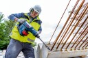 Bosch Professional GBH 18V-45 C Professional (SOLO)