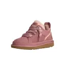 UGG, Dame, Sko, Rosa, 37 EU,
