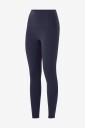 2XU Treningstights Form Stash Hi Rise Compression Tights Blå