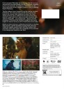 Die My Love 2025 DVD