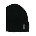 Emporio Armani Herre Accessories Svart S,