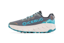 Icebug Arcus 2 Men's RB9X GTX - MistBlue