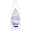Dove Shower Gel Fresh Care 250 ml