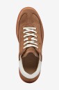 ecco   Joggesko Ecco Soft 11 W   Beige