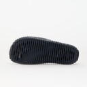 Joggesko adidas Adilette 25 Shadow Navy/ Shadow Navy/ Legend Ink EUR 42