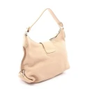 Salvatore Ferragamo Dame Rosa