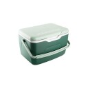 Invite - Kjøleboks fun green 20l