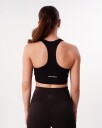 Bumpro Hyper Bra Black Beauty XXL