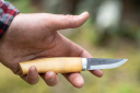 Brusletto Spikkekniv