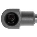 Gassfjær, panser VAICO V10-3241