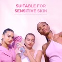 Garnier SkinActive Micellar Cleansing Water 700 ml