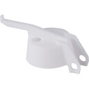 IFÖ vippearm for Servomatic i
