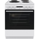 Elvita CGS36231VN E2