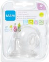 MAM Spout Starter Cup