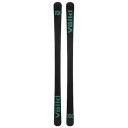 Völkl Revolt 86 172cm