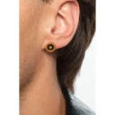 Versace Herre Accessories Gul ONE SIZE,