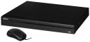 Dahua NVR4232-4KS3 Nettverksopptaker 32 Kanaler