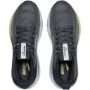Brooks Adrenaline GTS 25 Joggesko Herre Grå 46