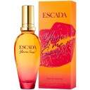 Escada Yum Me Sunny! Eau de Parfum 50 ml - Tropisk Duft med Pasjonsfrukt og Kokosmelk