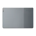 Lenovo IdeaPad Slim 3 Chrome (128 GB) 14" bærbar PC